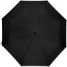 Paraguas RPET 190T plegable 21 pulgadas - Imagen 41