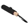 Paraguas RPET 190T plegable 21 pulgadas - Imagen 44