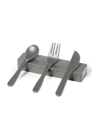 Set Ecológico Personalizado 820198