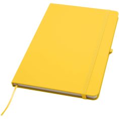 AMARILLO