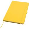 Libreta A5 tapa dura con bolsillo 80 hojas - Imagen 29