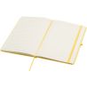 Libreta A5 tapa dura con bolsillo 80 hojas - Imagen 35
