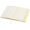 Libreta A5 tapa dura con bolsillo 80 hojas - Imagen 36