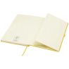 Libreta A5 tapa dura con bolsillo 80 hojas - Imagen 38