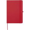 Libreta A5 tapa dura con bolsillo 80 hojas - Imagen 41