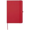 Libreta A5 tapa dura con bolsillo 80 hojas - Imagen 42