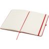 Libreta A5 tapa dura con bolsillo 80 hojas - Imagen 45