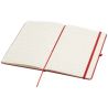 Libreta A5 tapa dura con bolsillo 80 hojas - Imagen 46