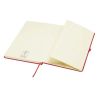 Libreta A5 tapa dura con bolsillo 80 hojas - Imagen 48