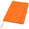 Libreta A5 tapa dura con bolsillo 80 hojas - Imagen 50