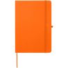 Libreta A5 tapa dura con bolsillo 80 hojas - Imagen 51
