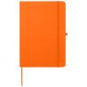 Libreta A5 tapa dura con bolsillo 80 hojas - Imagen 52