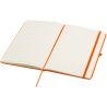 Libreta A5 tapa dura con bolsillo 80 hojas - Imagen 55