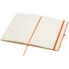 Libreta A5 tapa dura con bolsillo 80 hojas - Imagen 56