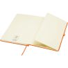 Libreta A5 tapa dura con bolsillo 80 hojas - Imagen 57