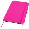 Libreta A5 tapa dura con bolsillo 80 hojas - Imagen 59