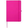 Libreta A5 tapa dura con bolsillo 80 hojas - Imagen 62