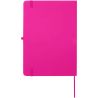Libreta A5 tapa dura con bolsillo 80 hojas - Imagen 63