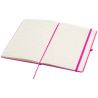Libreta A5 tapa dura con bolsillo 80 hojas - Imagen 66