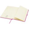 Libreta A5 tapa dura con bolsillo 80 hojas - Imagen 68