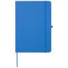 Libreta A5 tapa dura con bolsillo 80 hojas - Imagen 72
