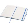 Libreta A5 tapa dura con bolsillo 80 hojas - Imagen 75