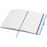 Libreta A5 tapa dura con bolsillo 80 hojas - Imagen 76