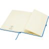 Libreta A5 tapa dura con bolsillo 80 hojas - Imagen 77
