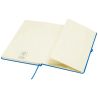 Libreta A5 tapa dura con bolsillo 80 hojas - Imagen 78