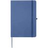 Libreta A5 tapa dura con bolsillo 80 hojas - Imagen 81
