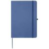 Libreta A5 tapa dura con bolsillo 80 hojas - Imagen 82
