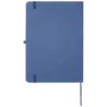 Libreta A5 tapa dura con bolsillo 80 hojas - Imagen 84