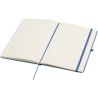Libreta A5 tapa dura con bolsillo 80 hojas - Imagen 85