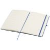 Libreta A5 tapa dura con bolsillo 80 hojas - Imagen 86