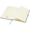 Libreta A5 tapa dura con bolsillo 80 hojas - Imagen 88