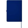 Libreta A5 tapa dura con bolsillo 80 hojas - Imagen 93