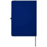 Libreta A5 tapa dura con bolsillo 80 hojas - Imagen 94