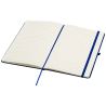 Libreta A5 tapa dura con bolsillo 80 hojas - Imagen 96