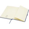 Libreta A5 tapa dura con bolsillo 80 hojas - Imagen 97