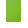Libreta A5 tapa dura con bolsillo 80 hojas - Imagen 101
