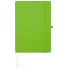 Libreta A5 tapa dura con bolsillo 80 hojas - Imagen 102