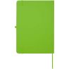Libreta A5 tapa dura con bolsillo 80 hojas - Imagen 103