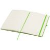 Libreta A5 tapa dura con bolsillo 80 hojas - Imagen 106