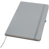 Libreta A5 tapa dura con bolsillo 80 hojas - Imagen 109