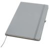 Libreta A5 tapa dura con bolsillo 80 hojas - Imagen 110
