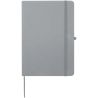 Libreta A5 tapa dura con bolsillo 80 hojas - Imagen 111