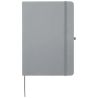 Libreta A5 tapa dura con bolsillo 80 hojas - Imagen 112