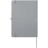 Libreta A5 tapa dura con bolsillo 80 hojas - Imagen 113