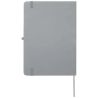 Libreta A5 tapa dura con bolsillo 80 hojas - Imagen 114