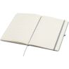 Libreta A5 tapa dura con bolsillo 80 hojas - Imagen 115